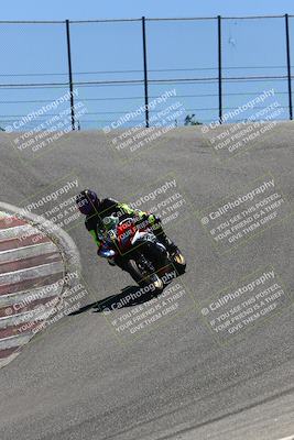 media/Jun-24-2022-TrackDaz (Fri) [[aa6850b51f]]/Group B/1245pm (Corkscrew)/